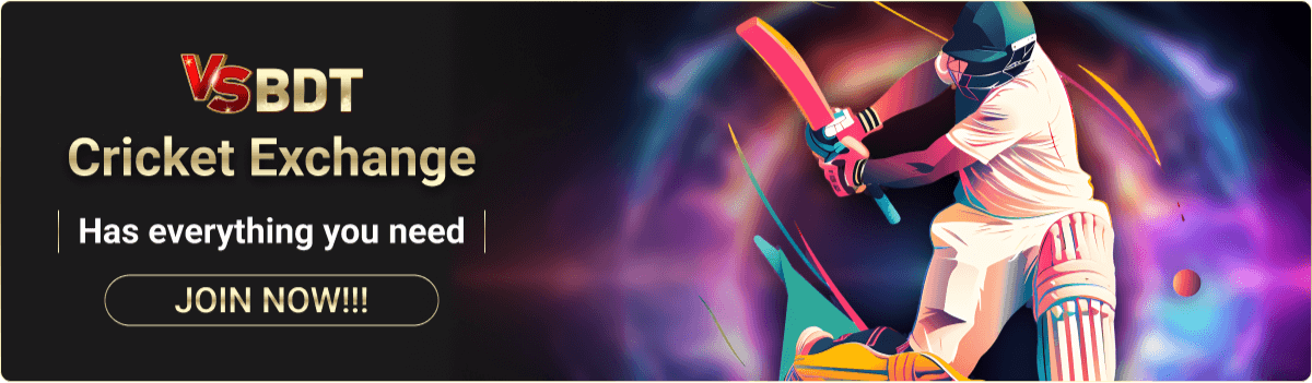 Cricket Exchange