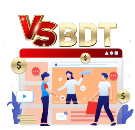 VSBDT Bonus: Gateway to IPL 2025 Promotions