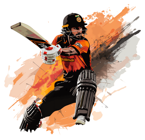 Experience the Thrill with VSBDT Live Cricket
