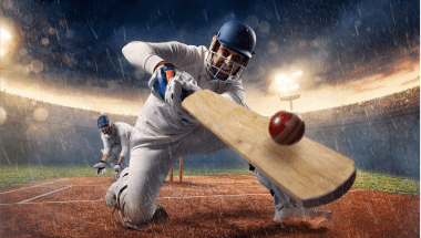 The quality of live casino games actually depends on these 4 technologies