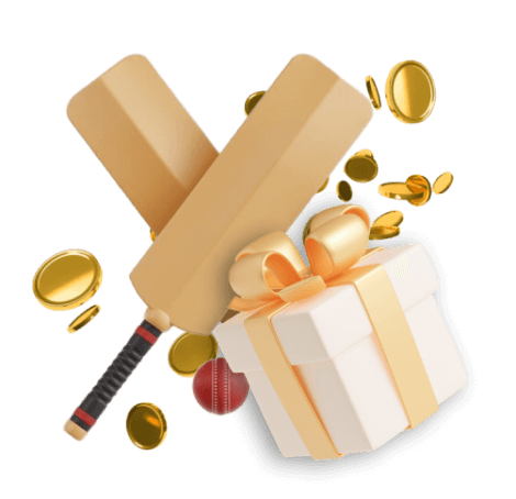 VSBDT Bonus: Gateway to IPL 2025 Promotions