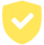 Secure Login App