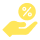 Attractive Commission Structure