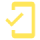 User-Friendly Interface