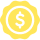 Free Bonus Offers