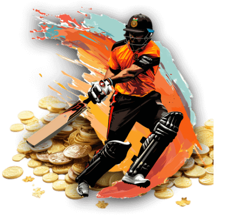 VSBDT Bonus: Gateway to IPL 2025 Promotions